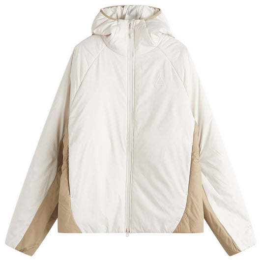 Apparel ACG Primaloft Rope de Dope Jacket