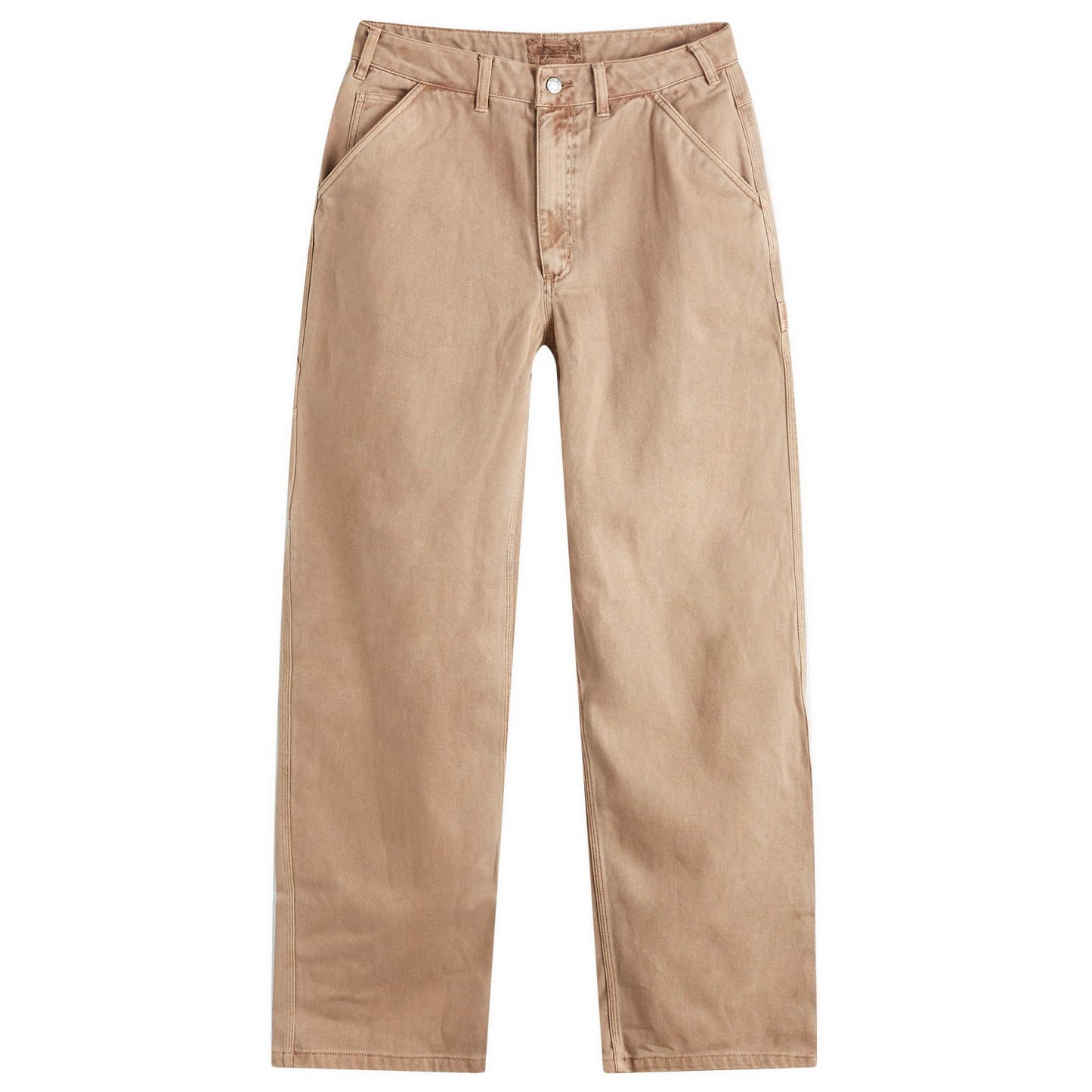 Life Carpenter Pant