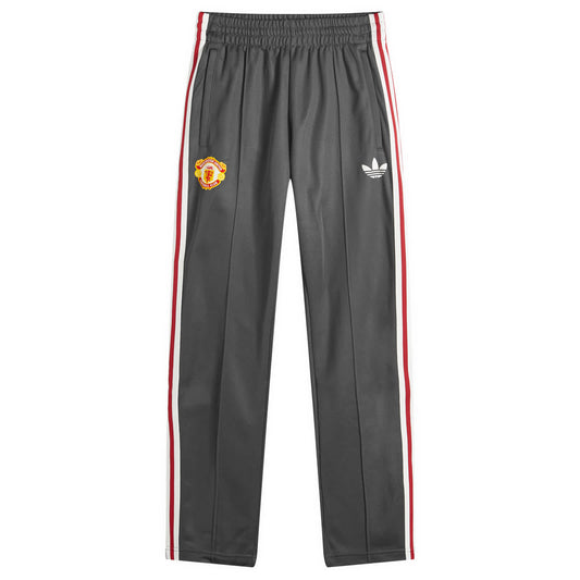 Manchester United FC OG Track Pant