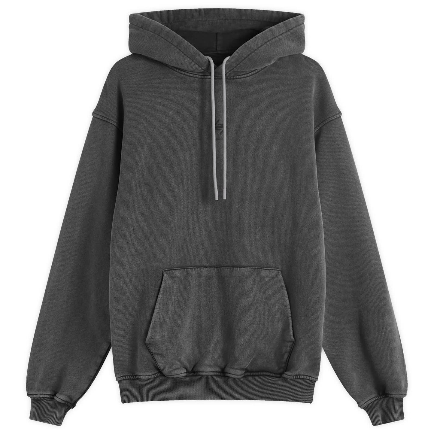 247 Oversized Hoodie