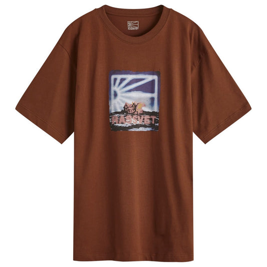 On Fire T-Shirt