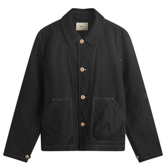 Prism Jacket