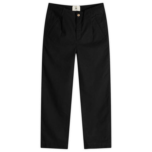 Assembly Pants
