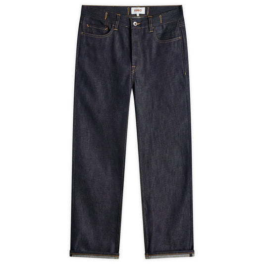 Tearaway Jeans