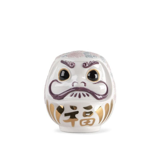 Daruma Doll