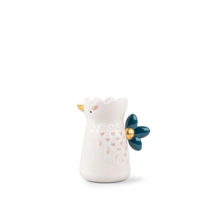 Milk Jug Kawki