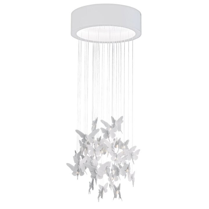 Niagara Chandelier 0.60M