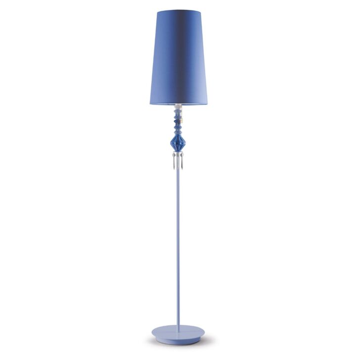 Belle De Nuit Floor Lamp