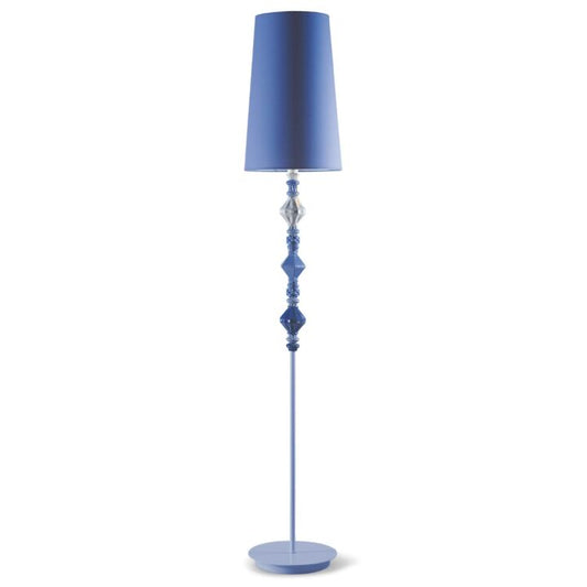 Belle De Nuit Floor Lamp Ii