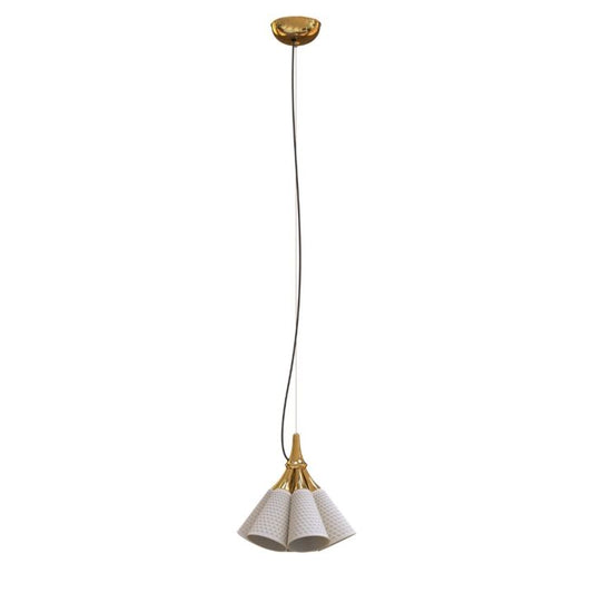 Jamz Hanging Lamp