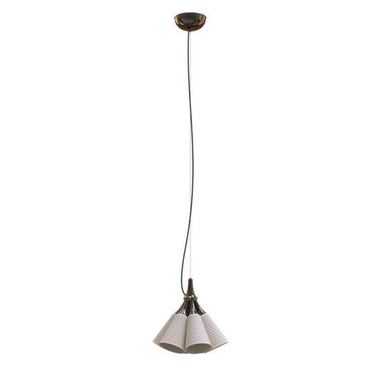 Jamz Hanging Lamp