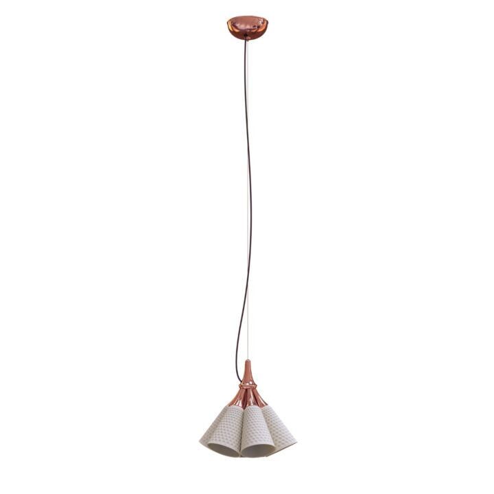 Jamz Hanging Lamp