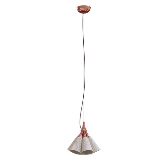 Jamz Hanging Lamp