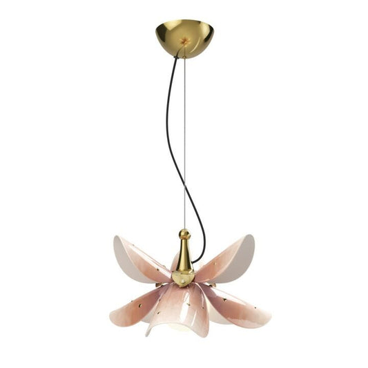 Blossom Hanging Lamp