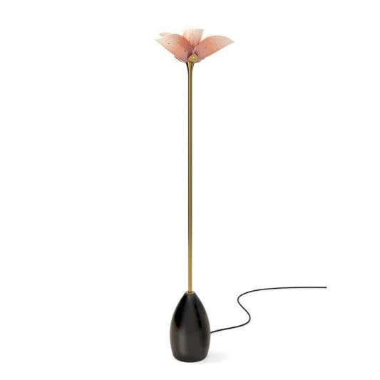 Blossom Floor Lamp