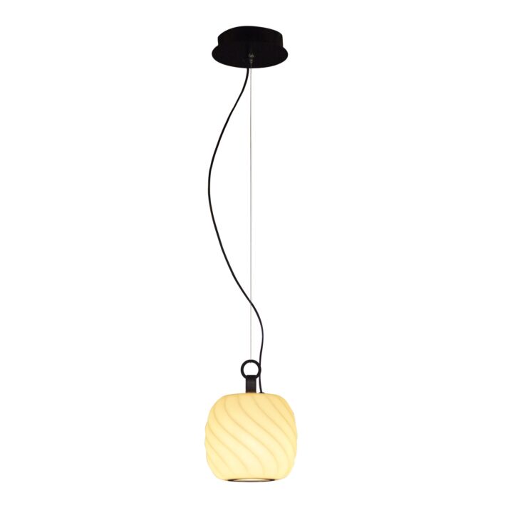 Ice Cream Hanging Lamp