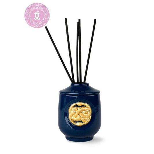 Snake Perfume Diffuser Luxurious Animals - A Secret Orient