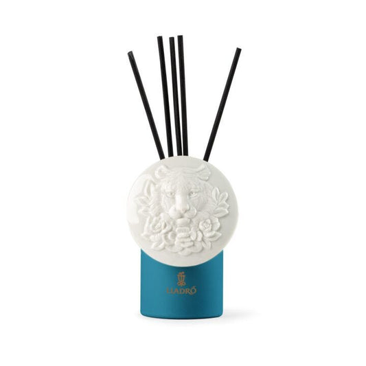 Tiger Perfume Diffuser - Moonlight