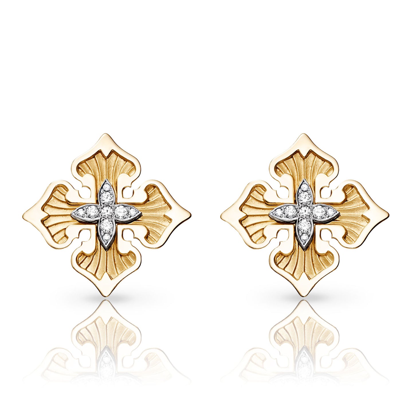 Bohemia Earrings