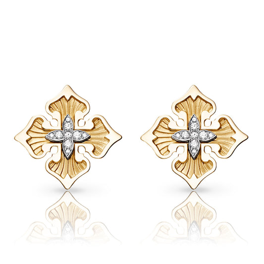 Bohemia Earrings