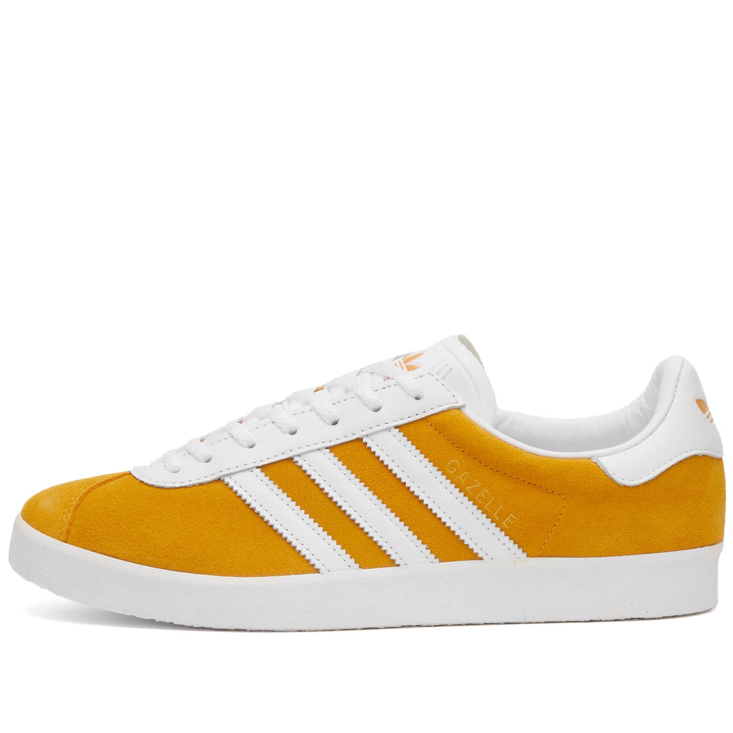 Adidas Gazelle 85 Sneakers