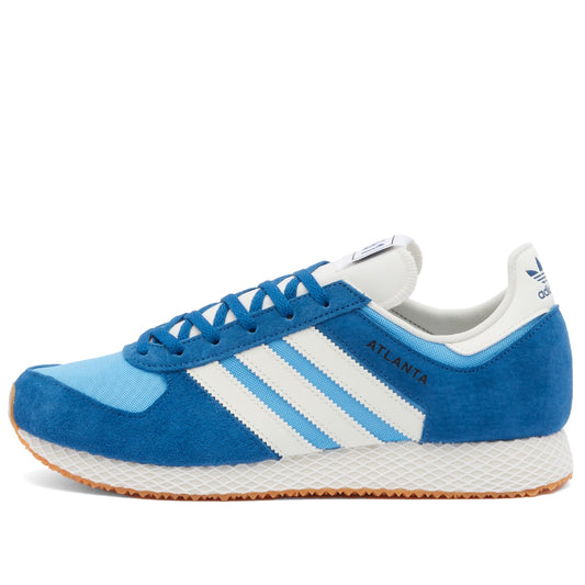 Adidas Atlanta Sneakers