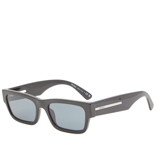 PRADA Eyewear PR-A03S Sunglasses