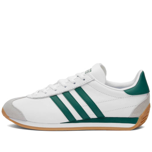 Adidas Country OG Sneakers