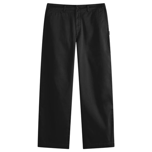 Classic Chino Pants