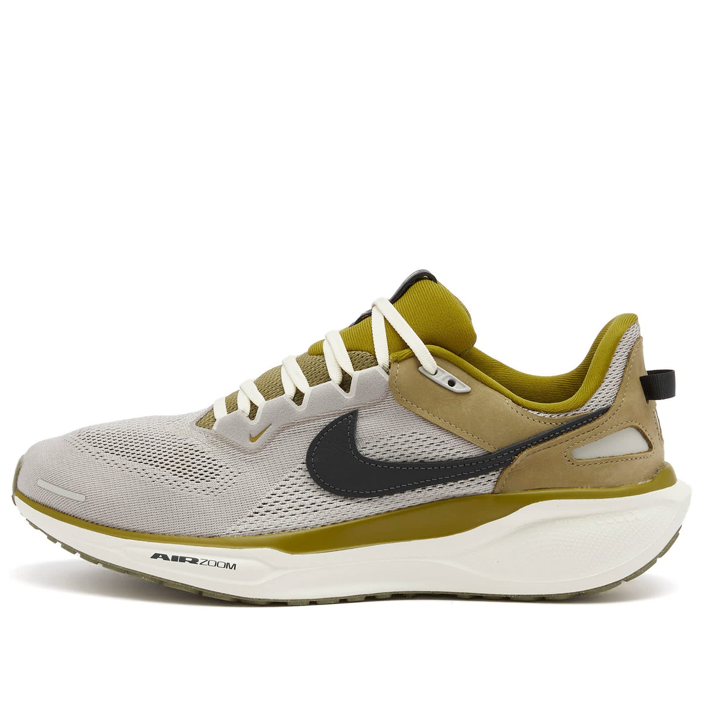 Air Zoom Pegasus 41 SP