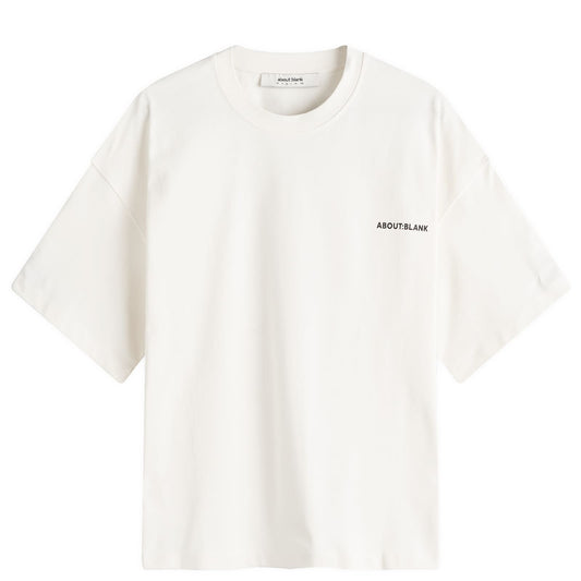 Creative Studio T-Shirt