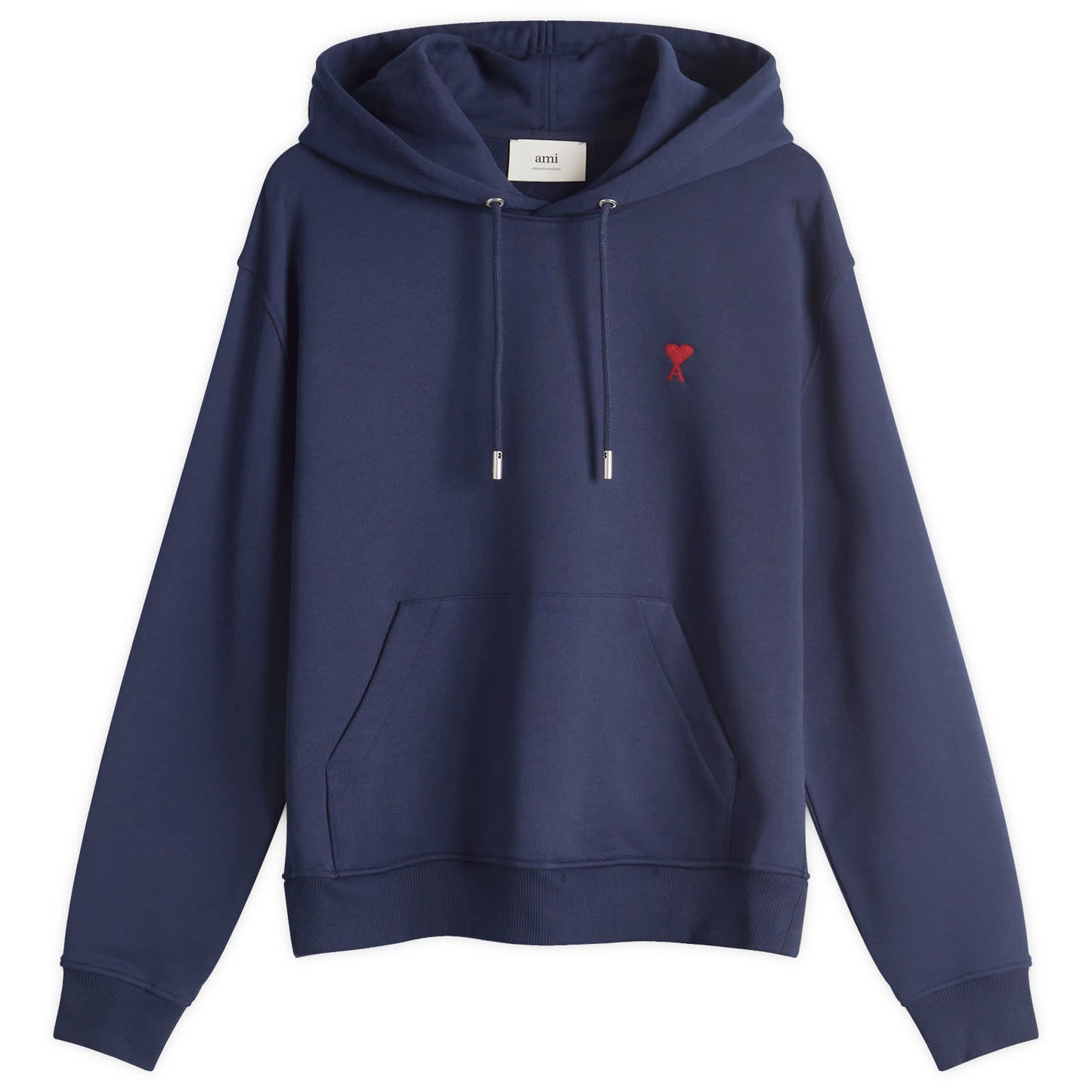 Ami De Coeur Hoodie