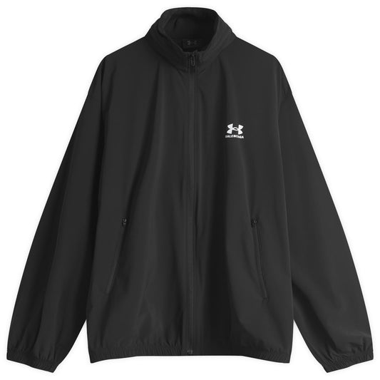 Under Armour Windbreaker