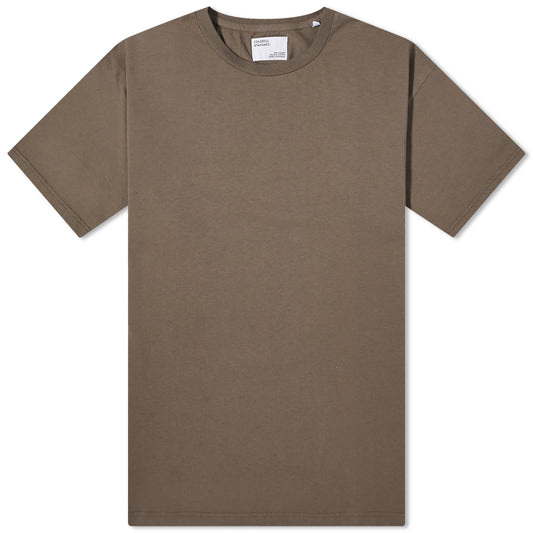 Classic Organic T-Shirt