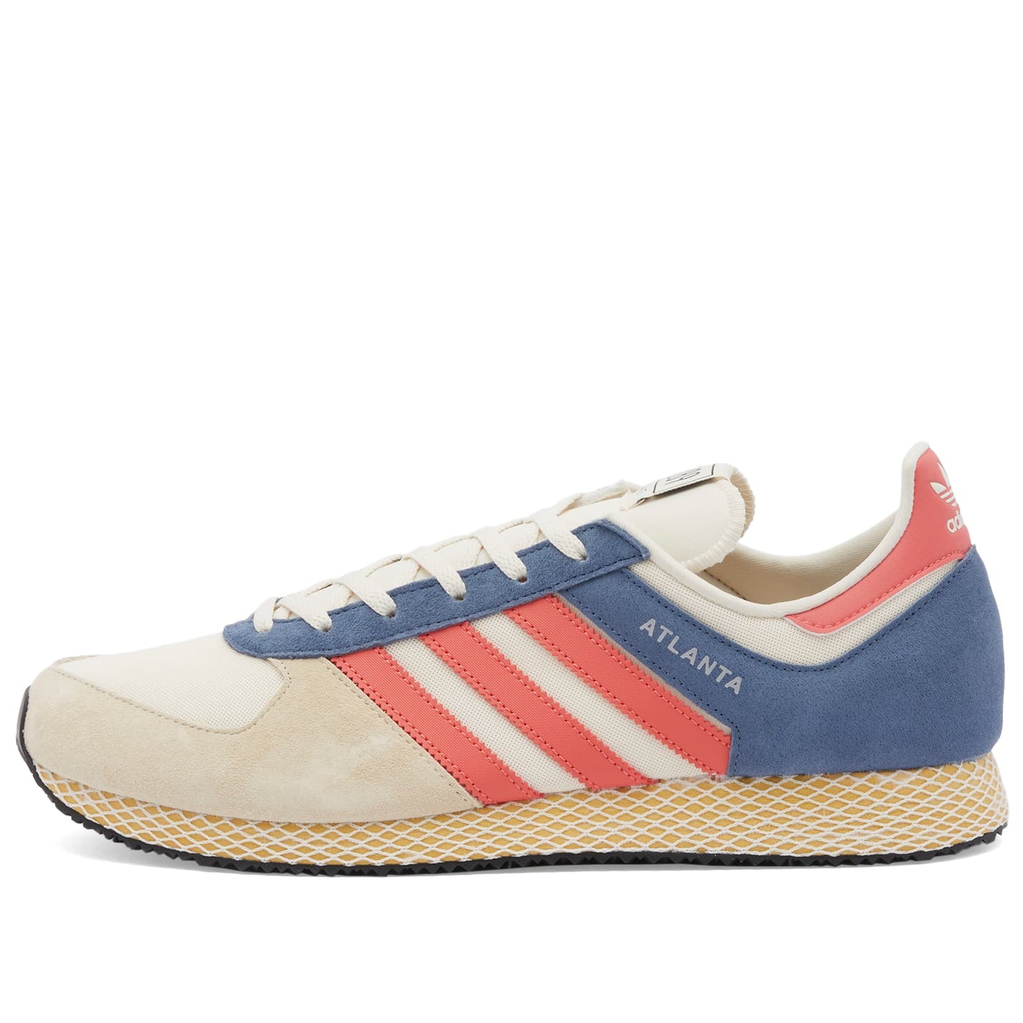 Adidas Atlanta Sneakers