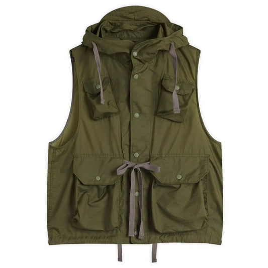 Field Vest