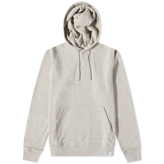 Vagn Classic Popover Hoodie