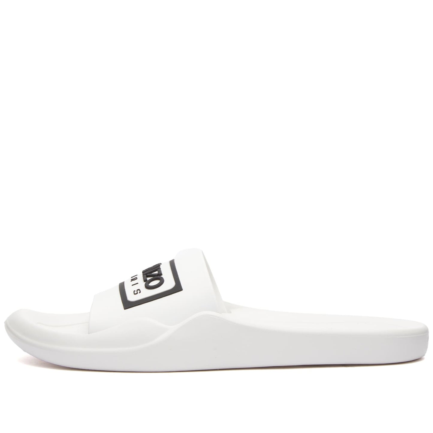 Pool Slides