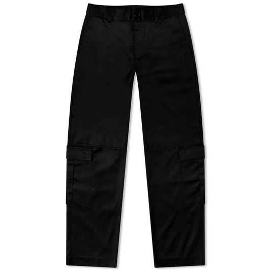 Yves Cargo Pant