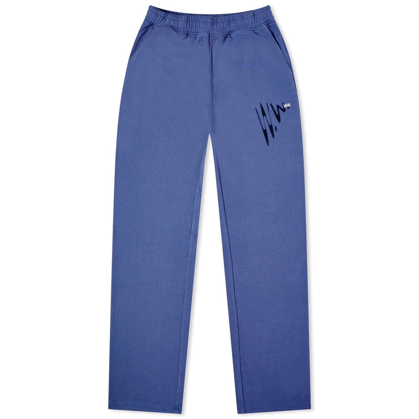 Richard shadow joggers