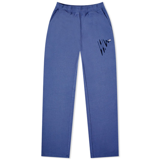 Richard shadow joggers