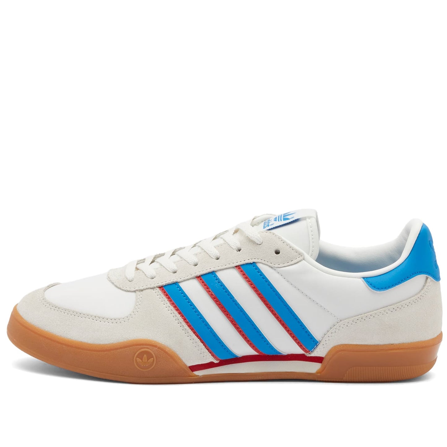 Adidas Squash Indoor Sneakers