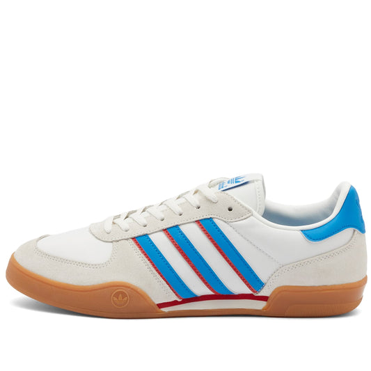 Adidas Squash Indoor Sneakers