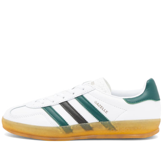 Adidas Gazelle Indoor Sneakers