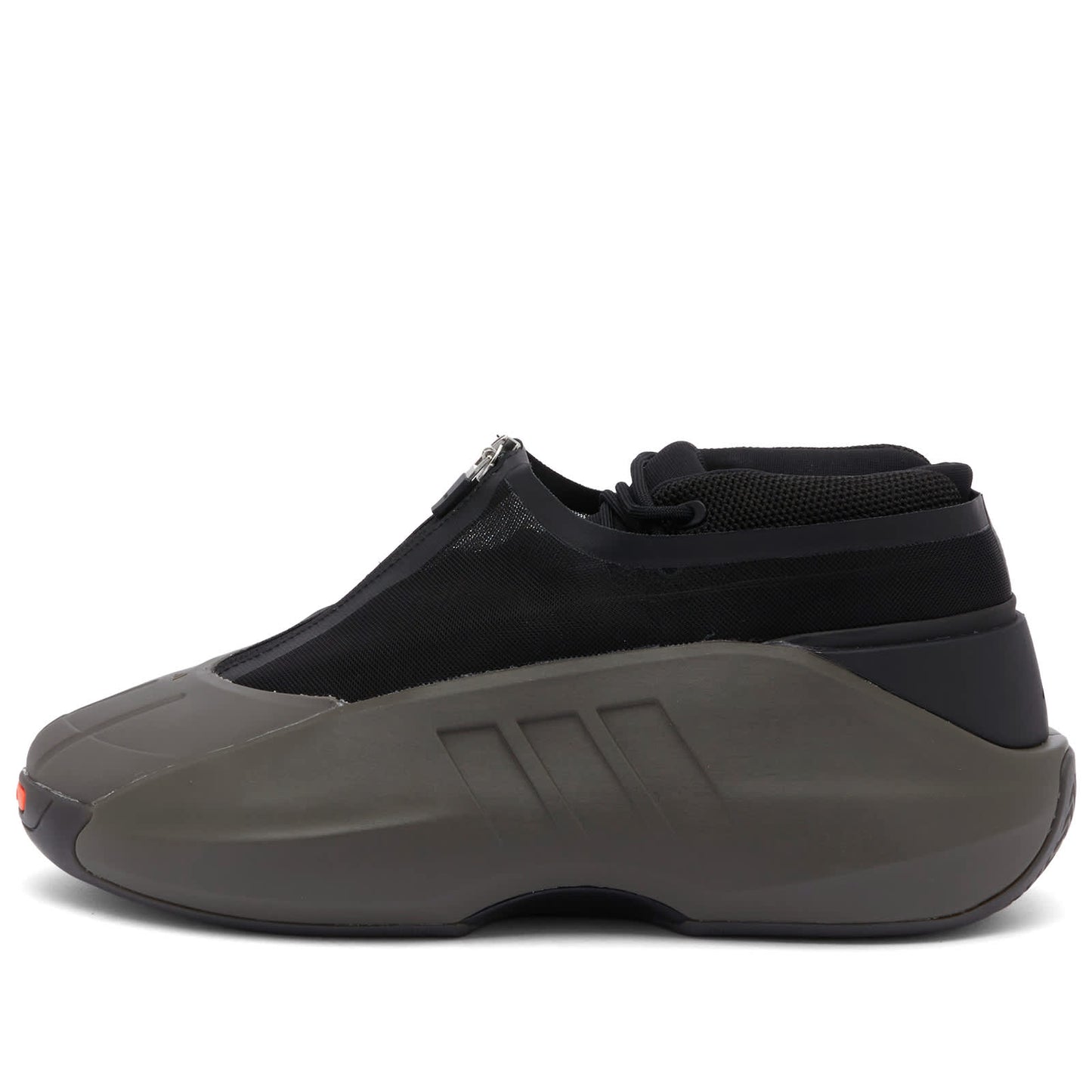 Adidas Crazy IIInfinity Sneakers