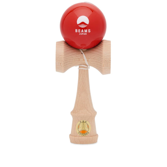 Kendama