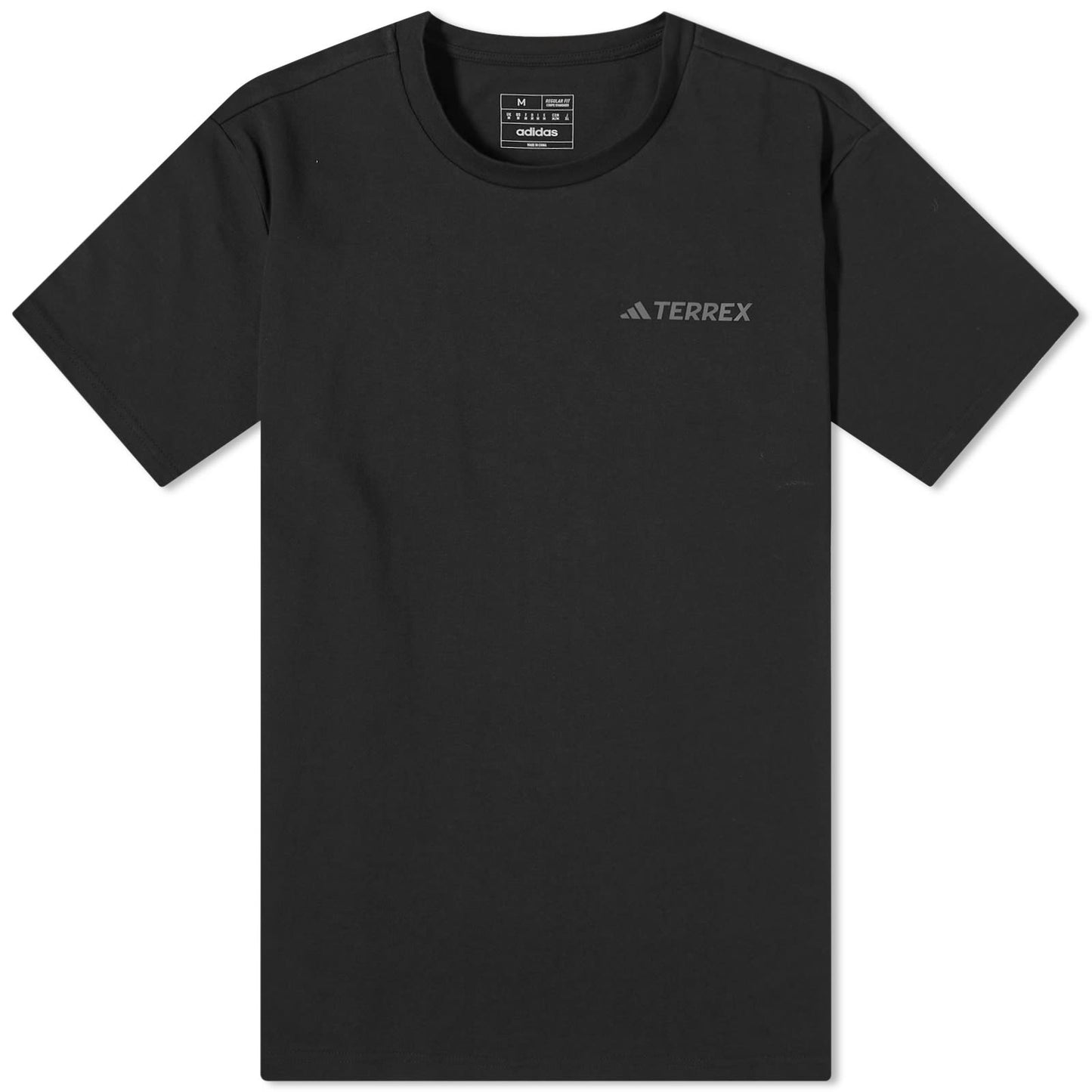 TX GFX SS 230 T-Shirt