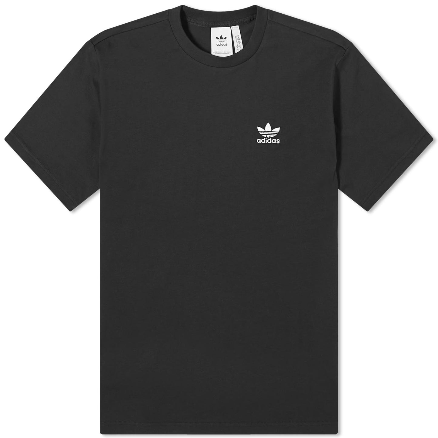 Climacool T-Shirt