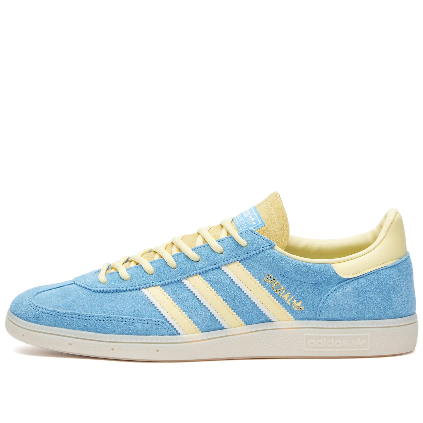 Adidas Handball Spezial Sneakers