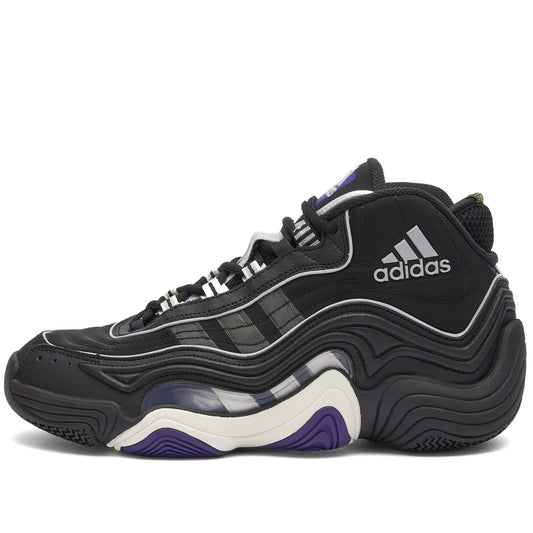 Adidas Crazy 98 Sneakers